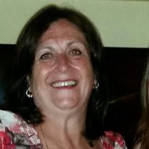 Meet your Posher, Carol